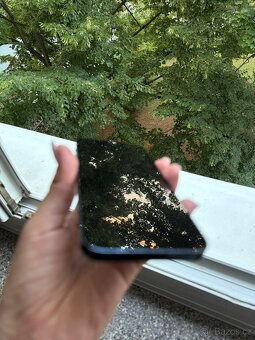 Iphone 12 Pro 128Gb - 6