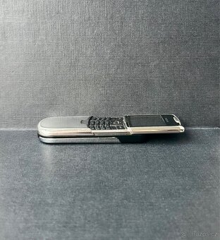 Nokia 8800 – Plně funkční - 6