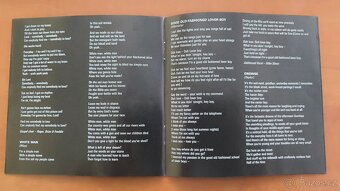 Queen-A day at the races - 6