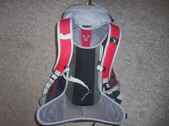 batoh - SALEWA - 6