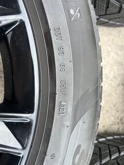 5x112 R19 Audi Q5, Škoda kodiaq, VW tiguan - 6