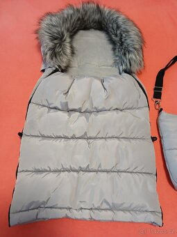 Fusak Cottonmoose - 6
