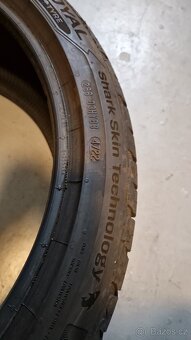 ❰ 4ks Letní 18" | Uniroyal RainSport 5 92Y XL FR 225/40 ❱ - 6
