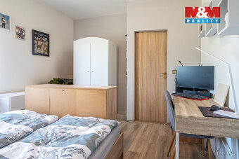 Prodej rodinného domu, 300 m², Prádlo - 6