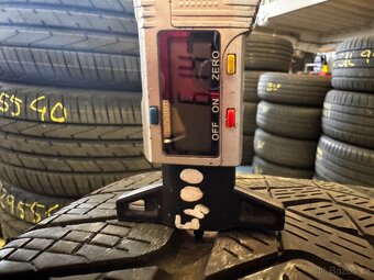 Pirelli Scorpion - 6