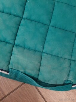 Zelena sada Eskadron - 6