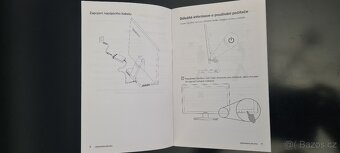 599 - lenovo all-in-one A720 - počítač v dotykovém monitoru - 6