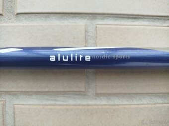 Běžky MADSHUS REDLINE SKATE JR 160 cm - 6