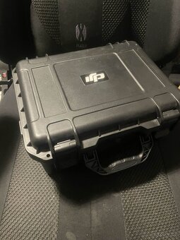 DJI AIR 3 - 6