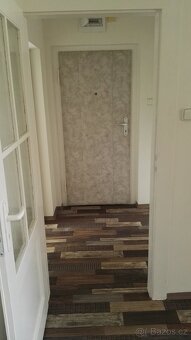 Prodej bytu 3+1,Riegerova ulice, Cheb - 6