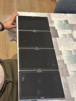 Samsung Galaxy Note 10.1 2014 - 6