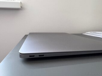 MacBook Air M1 - 6