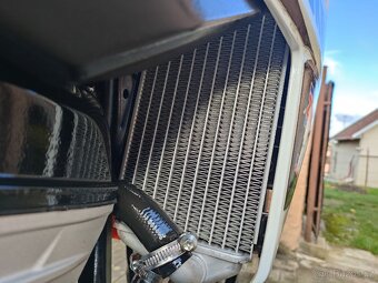 KTM 350 sx-f r.v. 2024 - 6