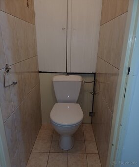 Prodej bytu 3+1 61 m² - 6