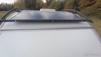 Minikaravan, karavan - 6