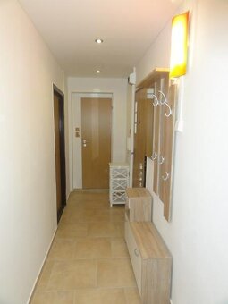 Byt 2+1 Ostrava-Dubina, ul. Aloise Gavlase - 6