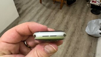 Apple Watch SE 40mm - 6