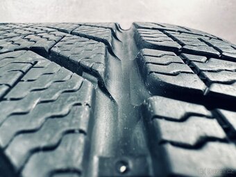 Originál kola zimní R19 BMW X5 G05 - 6