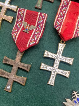 Slovensky stat Koupim ponuknite - 6