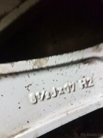 MB 211 5x112 r17 - 6