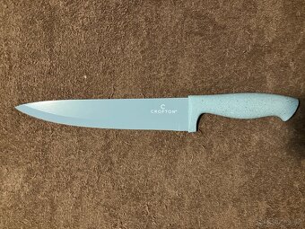 Kuchyňské náčiní Berlinger haus - 6