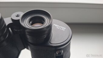 Dalekohled BPC4 12x40 - 6