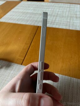 ‼️iPhone 16e128Gb‼️ - 6