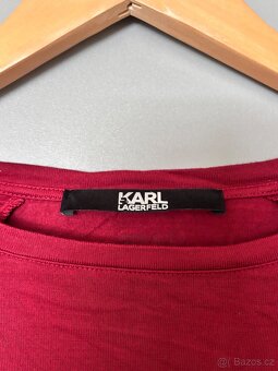 Karl Lagerfeld - 6