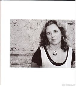 ŠŤASTNÁ HODINA - 6