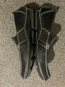 Calvin Klein boty - 6