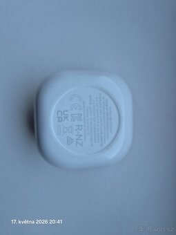 Samsung Galaxy Buds2 - 6