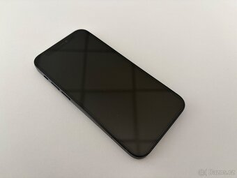 Apple iPhone 12 mini 64 Gb - 6