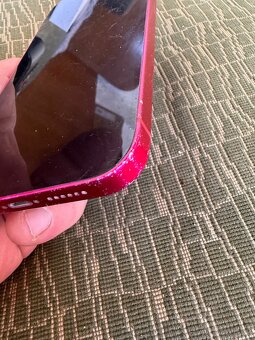 Iphone 14 plus - 6