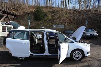 Ford C-MAX - 6