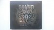 LUCIE - Original alba na CD - 6