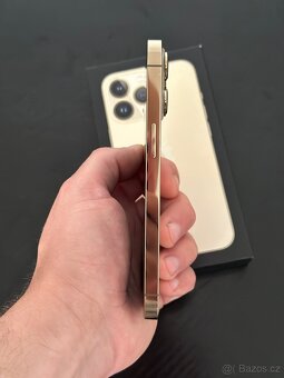 iPhone 13 Pro ( 256 ) - 6