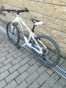 Maxbike M300, vel. 24 - 6