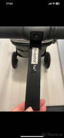 Bugaboo fox 2 - 6