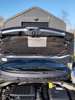 Citroen C3 1,6hdi - 6