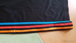 Tepláky adidas - 6