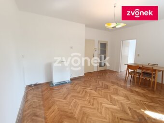 Prodej bytu 3+1 ve Štípě - 6