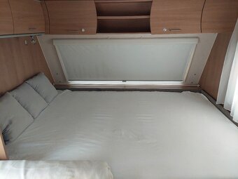 Pronajmu Karavan Averso 4201 - 6
