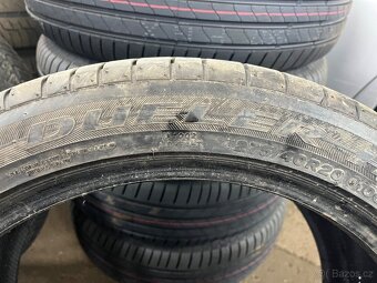 275/40 R20 106Y - 6