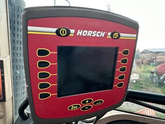 HORSCH Sprinter 4ST - 6