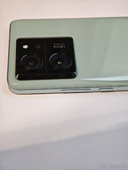 Xiaomi 13 T Pro 12GB/512GB - 6