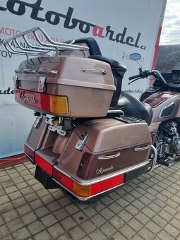 Honda GL 1200 GoldWing - 6