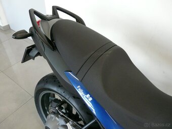 BMW R 1200 R snížená verze - 6