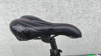 Horské kolo na 170-190cm,kola 28" - 6