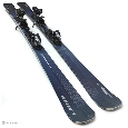 Lyže Elan Primetime 44 nové, 179cm - 6