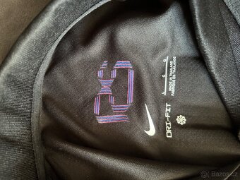 Fotbalový dres FC Barcelona 2024/25, Raphinha - 6